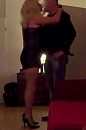 Ruige biker komt langs, foto 664x1003, 2 reacties, 8 stemmen