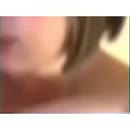 Rukken?, film 00:00:00, 21 reacties, 111 stemmen