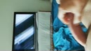 Rukken bij sweebee koppel, film 00:00:00, 6 reacties, 12 stemmen