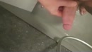 Rukken onder de douche, film 00:00:00, 10 reacties, 27 stemmen