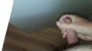 Rukken, film 00:00:18, 2 reacties, 11 stemmen