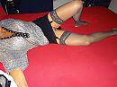 Rusten, foto 2592x1944, 24 reacties, 112 stemmen