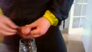 Rustig ..., film 00:00:00, 2 reacties, 4 stemmen