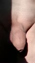 Rustig en ontspannen, film 00:00:00, 3 reacties, 13 stemmen