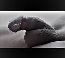 Rustig genieten., foto 714x645, 3 reacties, 9 stemmen