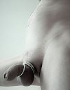 Rustig momentje., foto 1924x2446, 1 reacties, 8 stemmen