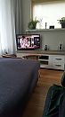 Rustig opwarmen, foto 2250x4000, 0 reacties, 7 stemmen