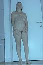 S.G., foto 478x720, 17 reacties, 74 stemmen