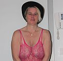 S.G., foto 3393x3310, 17 reacties, 113 stemmen