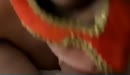Sabbelen aan iets lekkers, film 00:00:17, 29 reacties, 130 stemmen