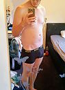 Same old mirror shot!!, foto 1444x1968, 0 reacties, 4 stemmen