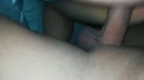 Samen heerlijk geillll, film 00:00:25, 10 reacties, 66 stemmen