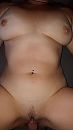 Samen, foto 2250x4000, 14 reacties, 99 stemmen
