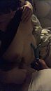 Samen spelen, foto 750x1334, 1 reacties, 21 stemmen