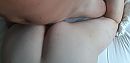 Samen.., foto 4000x1944, 7 reacties, 34 stemmen