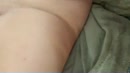 Sanne met date, supergeil!, film 00:00:00, 23 reacties, 133 stemmen