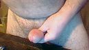 Sap ..., foto 1280x720, 2 reacties, 0 stemmen