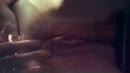 Sappig kutje, film 00:00:02, 10 reacties, 72 stemmen