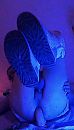 Saskiaslet doet het weer....!!, foto 381x662, 7 reacties, 20 stemmen