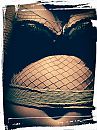 Saskiaslet, foto 480x640, 3 reacties, 1 stemmen