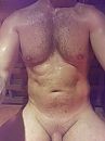 Sauna, foto 1932x2576, 11 reacties, 33 stemmen