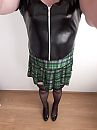 Schoolgirl, foto 1932x2576, 2 reacties, 7 stemmen