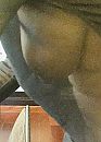 See, foto 1266x1750, 2 reacties, 29 stemmen