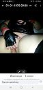 Self service 1, foto 720x1480, 0 reacties, 3 stemmen