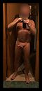 Selfie 02, foto 1125x2436, 4 reacties, 14 stemmen