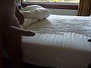 Selfie 04, foto 3264x2448, 1 reacties, 5 stemmen