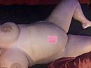 Selfie, foto 1109x832, 12 reacties, 55 stemmen