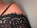 Sensual shoulder, foto 640x480, 14 reacties, 69 stemmen