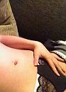 Sensualiteit opbouwen, foto 346x480, 7 reacties, 49 stemmen