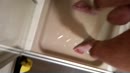 Setje van mijn vrouw, film 00:00:00, 1 reacties, 3 stemmen