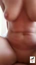 Sex met mijn ex, film 00:00:15, 49 reacties, 384 stemmen