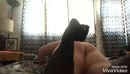 Sex op spannende locaties....., film 00:00:00, 30 reacties, 277 stemmen