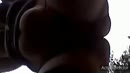 Sex op spannende locaties....., film 00:00:00, 35 reacties, 186 stemmen