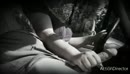 Sex op spannende locaties....., film 00:00:00, 23 reacties, 146 stemmen