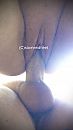 Sex 6, foto 570x1011, 44 reacties, 211 stemmen