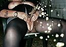 Sex op spannende locaties....., foto 600x431, 34 reacties, 145 stemmen