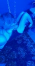 Sexdate op bezoek, film 00:00:16, 1 reacties, 46 stemmen