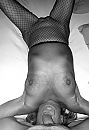 Sexdate, foto 2572x3744, 0 reacties, 13 stemmen