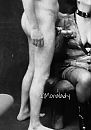 Sexslaafje, foto 676x960, 1 reacties, 18 stemmen