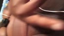 Sexy whatsapp, film 00:00:00, 4 reacties, 25 stemmen