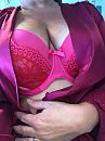 Sexy Monday, foto 1538x2048, 10 reacties, 73 stemmen