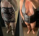 Sexy, foto 1800x1668, 57 reacties, 204 stemmen