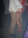 Sexy feestje 2, foto 3000x4000, 31 reacties, 145 stemmen