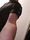 Sexy shirt, foto 960x1280, 2 reacties, 12 stemmen