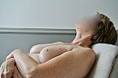 Sexy zetel..., foto 3872x2592, 3 reacties, 27 stemmen