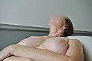 Sexy zetel..., foto 3872x2592, 1 reacties, 25 stemmen